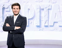 Capital : Le business des vacances insolites