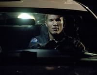 12 Rounds 2 : Reloaded
